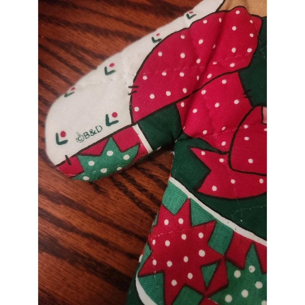 Handmade good